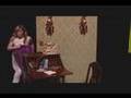 PARABLES - Rebekah Higgs - Tm