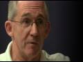 Zero : An Investigation Into 9-11- part 11 (conclusion)