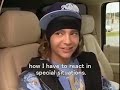 TOKIO HOTEL - Tom\