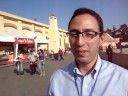 Luca conti a Degustibooks ci parla di GAS