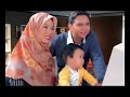 Takaful IKHLAS Corporate Video (ENGLISH)