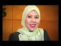 Takaful IKHLAS Corporate Video (ENGLISH)