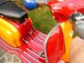 videos de Sex on wheels