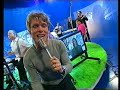 einusinni var ég geðveikt mikið meira töff en ég er núna