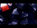 Auburn War Eagle Moment Commercial