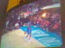 nba all-star