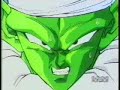 evangelion-avm.html
