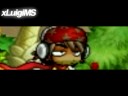 videos de [MapleStory] Storm Caster Gloves Scrolling dksizzle26