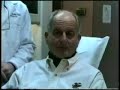 mini-dental-implants-dr-todd-shatkin-on-first-technique.html