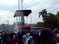 semana santa sonsonate el salvador 2008