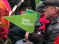 Earth Day 2008: Be Part of the Solution