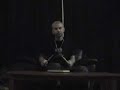 Chad Szeliga Drum Lesson #3 Pt 2 Chad Szeliga Drum Lesson #3 Pt 2