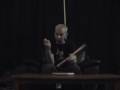 Chad Szeliga Drum Lesson #3 Pt 2