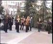 videos de Της Μαρίας - Λουτρός Ημαθίας