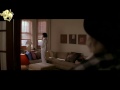 Angelina Jolie Smoking 4
