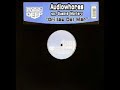 audiowhores ft susana montero - orillas del mar (club mix)