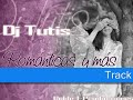 Instrumental Romantica De Guitarra Y Piano - Nadie Te Querra Como Yo (Cano Dj) 