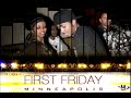 First Friday (Abesha Night) Minneapolis, Dj Solo Video 2 First Friday (Abesha Night) Minneapolis, Dj Solo Video 2