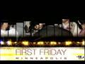 First Friday (Abesha Night) Minneapolis, Dj Solo Video 2