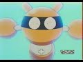 Corrector Yui - Episodio 2 parte 1/3