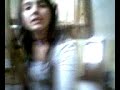 Picolette glisss' yououh XD