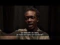Slavery