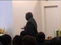 videos de times1.mpg