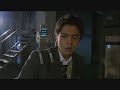 Keitai Sousakan 7 Episode 27 (1/3) Keitai Sousakan 7 Episode 27 (1/3)