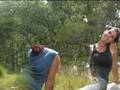videos de Teban y Saby
