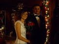 M&M wedding