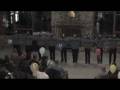 videos de Gamma Sigma Zeta Fraternity Inc Probate Part 1