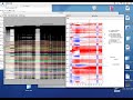 Part 06 SAFA User Tutorial