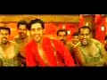 Aha chinakurali chinakuraleena - Sajani Aha chinakurali chinakuraleena - Sajani