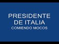 ASQUEROSOS