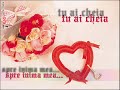 love is all