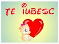 love is all