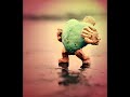 love is all
