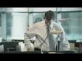 LRO TV: Greenpeace anti 4x4 video over the top!
