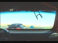 UAE Touring Car Championship 2
