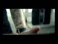 videos de before i forget w/ lyrics