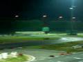 AutoSportCarClub - Michele - Un Giro Al Kartodromo La Mola