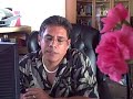 The Pain Body, Addiction, and Relationships The Pain Body, Addiction, and Relationships