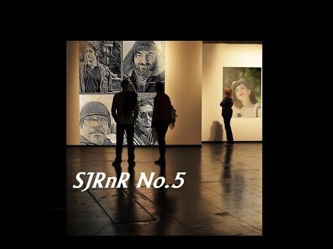 Immagine anteprima YouTube