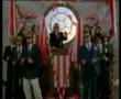 Falco - Wiener Blut