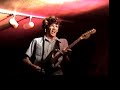Zack Wiesinger plays Sad Expression
