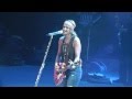 Miranda Lambert "Fastest Girl In Town"