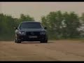 Carlsson SL55 AMG Carlsson SL55 AMG