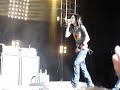 openair tufertschwil
