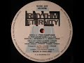Rhythm Eternity - Make U Mine (1992)