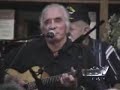 Johnny Cash Final Performances Part 1
